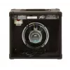 Peavey Electronics Rage 158 - Amplificador de guitarra 15W