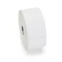 Z-ULTIMATE 3000T Blanco 99x39mm 6/Rollo etiqueta de poliéster estucado 76mm