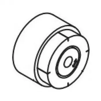 Kyocera 302HN44111 Piezas de repuesto para impresora/escáner Módulo de alimentación Impresora láser/LED