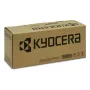 Kyocera FK-5195 - Láser - 200000 páginas - Kyocera - TASKalfa 306ci / TASKalfa 307ci / TASKalfa 308ci - 1 unidad(es)