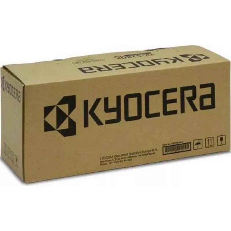 Kyocera FK-5195 - Láser - 200000 páginas - Kyocera - TASKalfa 306ci / TASKalfa 307ci / TASKalfa 308ci - 1 unidad(es)