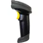 Unitech EA500/EA502 Funda de protección con correa de mano 3210-900007G