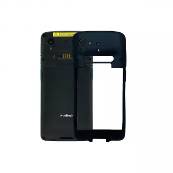 Funda protectora Unitech EA660