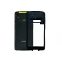 Funda protectora Unitech EA660