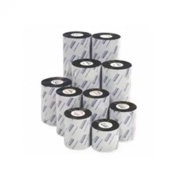 CINTA DE TINTA 80MMX300M CL-S621 CLP-2001