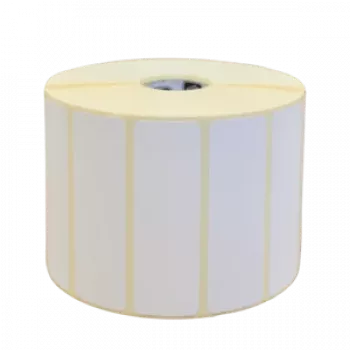 Etiquetas TSC papel térmico B H D (38-S078130-1031)