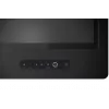 Ricoh A8610 (432702) Pizarra interactiva 86