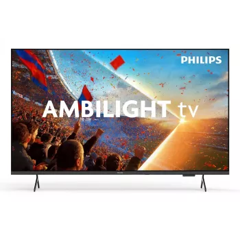 Philips 43PUS8001 43