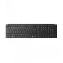 Teclado inalámbrico multidispositivo profesional LENOVO FIN/SWE