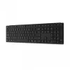 Teclado inalámbrico multidispositivo profesional LENOVO FIN/SWE