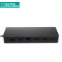 RENEW GOLD HP Universal USB-C Multiport Travel Hub 65W - 2 x USB 3.2, 2 x USB-C, 1 x DP, 1 x HDMI, 1 x RJ-45, 1 año