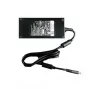 Dell adaptador de CA 180W 7,4mm con cable de alimentación - Europa