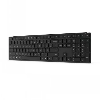 LENOVO WIRELESS MULTI-MODE PRO TECLADO NÓRDICO