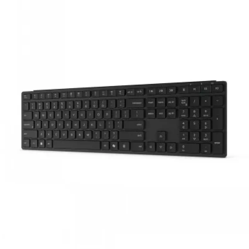 LENOVO WIRELESS MULTI-MODE PRO TECLADO NÓRDICO