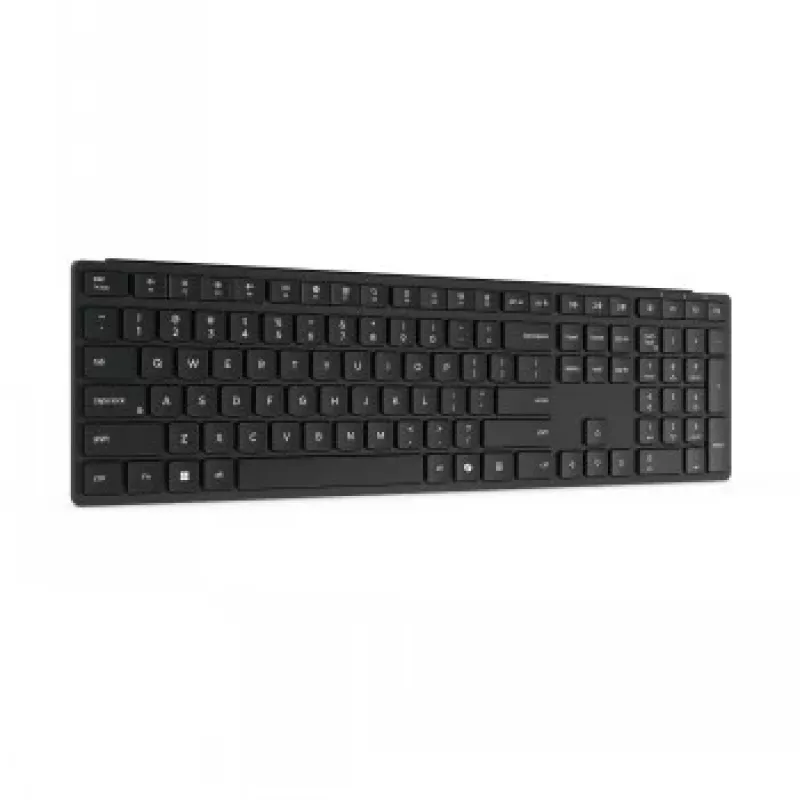 LENOVO WIRELESS MULTI-MODE PRO TECLADO NÓRDICO