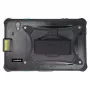 Unitech RT112 correa de mano giratoria