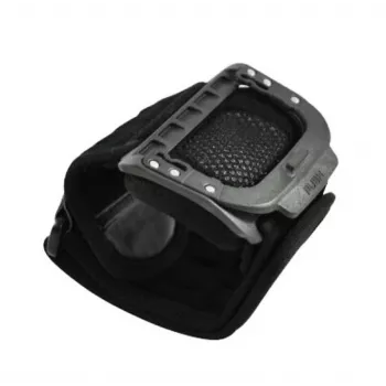 Unitech WD100 correa de brazo - profesional 5500-100002G