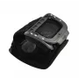 Unitech WD100 correa de brazo - profesional 5500-100002G