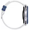 HUAWEI WATCH ULTIMATE 2 (49MM) azul, DEMO