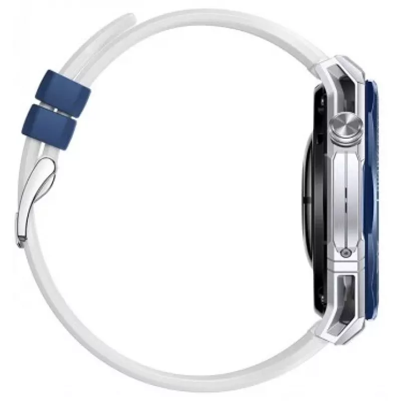 HUAWEI WATCH ULTIMATE 2 (49MM) azul, DEMO