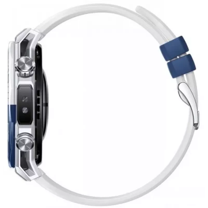 HUAWEI WATCH ULTIMATE 2 (49MM) azul, DEMO