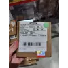 LENOVO THINKPAD FIBOCOM L860-GL-16 4G LTE CAT16 M.2 módulo WWAN para T14/P14S Gen 4