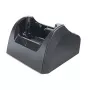 Unitech PA730 base de carga USB individual con fuente de alimentación