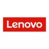 G Lenovo Offset 0,5 toneladas