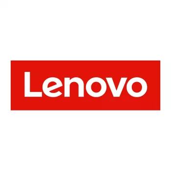 G Lenovo Offset 0,5 toneladas