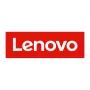G Lenovo Offset 0,5 toneladas