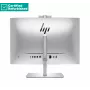 RENEW SILBER HP Elite 840 G9 AIO All-in-One 24 - i5-13500, 16GB, 256GB SSD, 23,8 inch FHD Touch AG, WiFi, altura ajustable, Win 11 Pro, 1 año