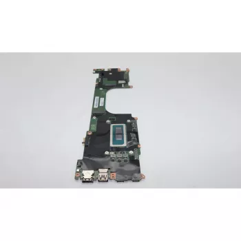 Placa base i71265U 32 yA YdTL3 yAB