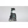 Placa base i71265U 32 yA YdTL3 yAB