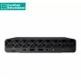 RENEW SILVER HP EliteDesk 8 G1i Mini - Ultra 9-285, 64GB, 1TB SSD, ratón USB, Win 11 Home, 1 año
