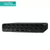 RENEW SILVER HP EliteDesk 8 G1i Mini - Ultra 9-285, 64GB, 1TB SSD, ratón USB, Win 11 Home, 1 año
