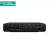 RENEW SILVER HP EliteDesk 8 G1i Mini - Ultra 9-285, 64GB, 1TB SSD, ratón USB, Win 11 Home, 1 año
