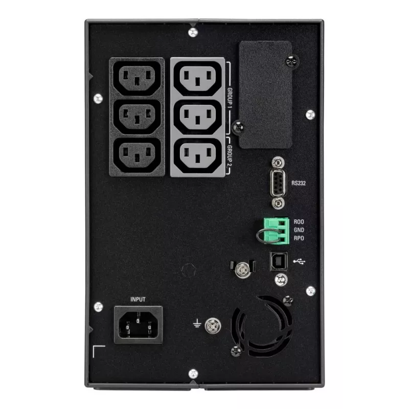 SAI Eaton 5P Gen2