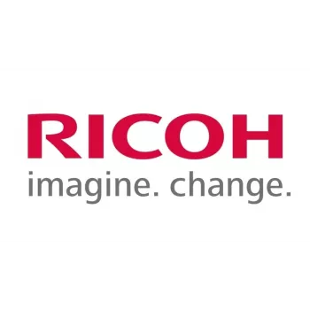 RICOH tóner negro 82K páginas 8220S