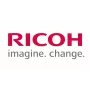 RICOH tóner negro 82K páginas 8220S
