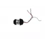 ACC ASPIRADOR TURBINA MORPH/F25/F25 ACE 9.06.0589 ROBOROCK