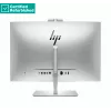 RENEW SILVER HP Elite 870 G9 AIO All-in-One 27 - i7-13700, 16GB, 1TB SSD, 27 inch QHD Touch AG, altura ajustable, sin ratón, DOS, 1 año