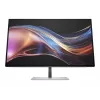 HP Series 7 Pro 27