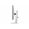 HP Series 7 Pro 27