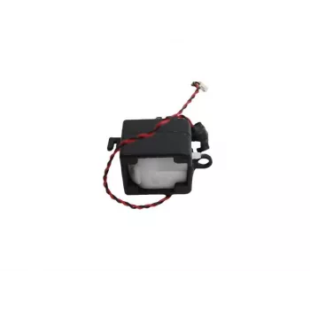 Bomba de accesorio para aspirador, peristáltica/PEARL PLUS 9.01.2490 ROBOROCK
