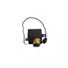 Bomba de accesorio para aspirador, peristáltica/PEARL PLUS 9.01.2490 ROBOROCK