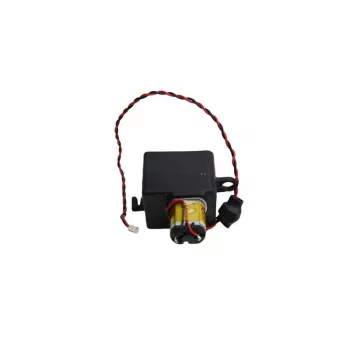 Bomba de accesorio para aspirador, peristáltica/PEARL PLUS 9.01.2490 ROBOROCK