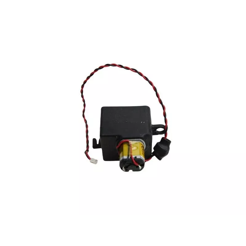 Bomba de accesorio para aspirador, peristáltica/PEARL PLUS 9.01.2490 ROBOROCK