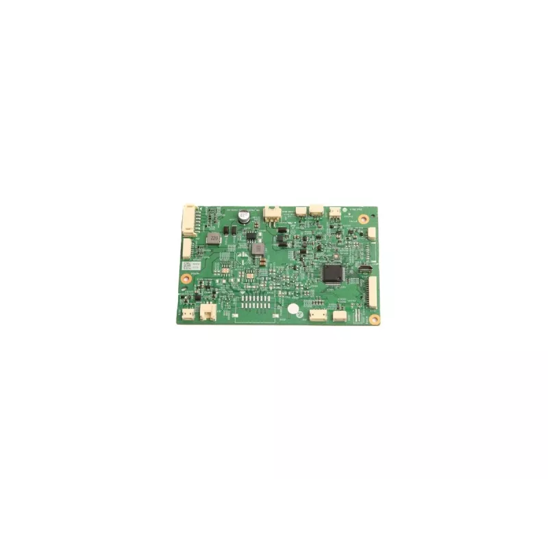 VACUUM ACC DOCK BOARD/PEARL C 9.01.3180 ROBOROCK