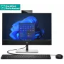 RENEW SILVER HP Pro 440 G9 AIO All-in-One - i7-13700T, 16GB, 512GB SSD, 23,8 inch FHD Non-Touch AG, altura ajustable, ratón USB, Win 11 Pro, 1 año (937G5EAR#ABD)