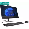 RENEW SILVER HP Pro 440 G9 AIO All-in-One - i7-13700T, 16GB, 512GB SSD, 23,8 inch FHD Non-Touch AG, altura ajustable, ratón USB, Win 11 Pro, 1 año (937G5EAR#ABD)